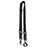 leofoto Strap-32LN Stativgurt