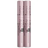 Maybelline New York Mascara Lash Sensational Sky High 2 x 7,2 ml
