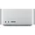 Apple Mac Studio 2025 M4 Max 64 GB RAM 1 TB SSD 40-Core GPU MHQH4D/A