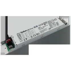 RADIUM LED-Treiber OTDA4030