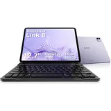 12,7'' 18 GB RAM 256 GB Gray
