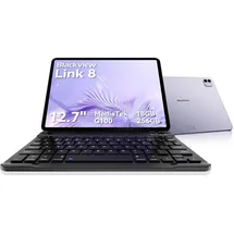 Blackview Link 8 12,7'' 18 GB RAM 256 GB Gray