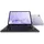Blackview Link 8 12,7'' 18 GB RAM 256 GB Gray