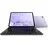 12,7'' 18 GB RAM 256 GB Gray