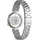 Plein Sport Tiger Luxe gold | silber