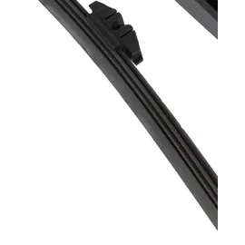 OEM Heckscheibenwischerarm + Wischblatt 240 mm