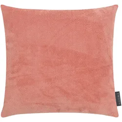 Kissen BAMBOO orange