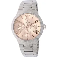 Festina Mademoiselle Edelstahl 36 mm F16716/3