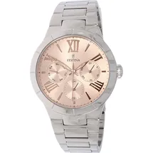 Festina Mademoiselle Edelstahl 36 mm F16716/3