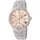 Festina Mademoiselle Edelstahl 36 mm F16716/3