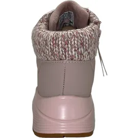 SKECHERS Uno Gen1 Kinder Rosa 39