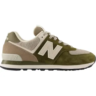 Woodland 44,5