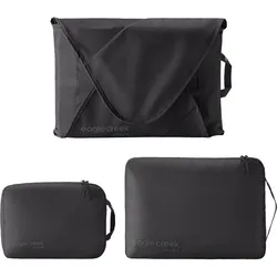 Eagle Creek Pack-it Starter Set black (010) os