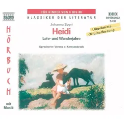 Heidi