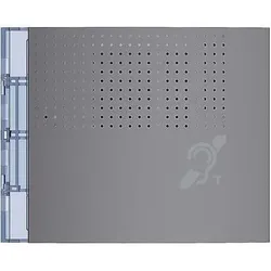 BTICINO Frontblende Induktion 352703