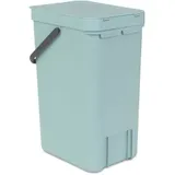 Brabantia Sort & Go 16 l