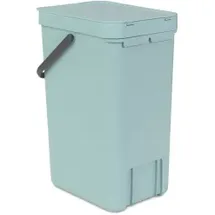Brabantia Sort & Go 16 l mint