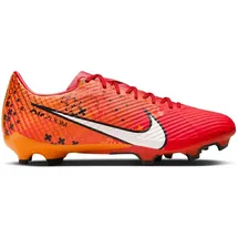 Nike Mercurial Vapor 15 Academy MG lt crimson/pale ivory-bright mandarin 43