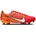 orange / rot