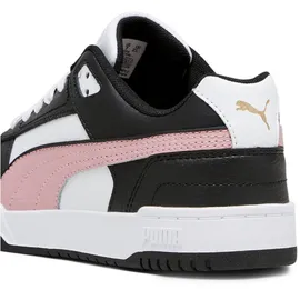 Puma RBD Game Low (386373)
