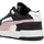 Puma RBD Game Low (386373)