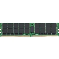 Kingston Branded Memory 128GB DDR4 3200MT/s LRDIMM Quad Rank