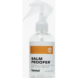 Timberland Mens Balm Proofer FR no color OS