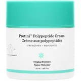 Drunk Elephant Protini Polypeptide Cream Gesichtscreme 50 ml