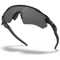 OAKLEY Radar EV Path 920851 Matte Schwarz/Prizm Schwarz