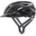 Uvex City I-Vo 2 52-57 cm schwarz 2026