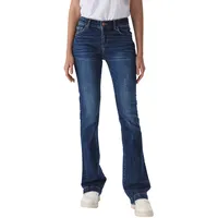 LTB Jeans FALLON / Blau - 29