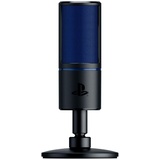 Razer PS4 Seiren X Mikrofon