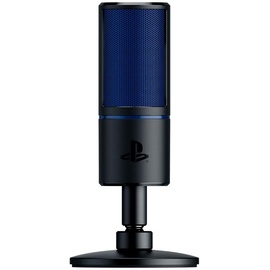 Razer PS4 Seiren X Mikrofon