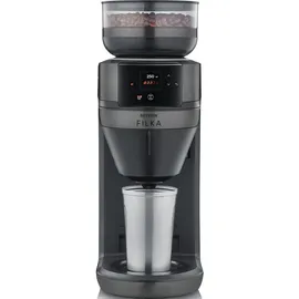 Severin FILKA 2.0 KA4855