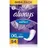 Always Slipeinlagen Daily Protect Extra Long 40 St.