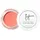 It Cosmetics Glow with Confidence Blush 20 Sun Blossom