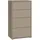 Forte Alice Springs 54,8 x 99,1 x 34,9 cm Taupe