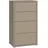Forte Alice Springs 54,8 x 99,1 x 34,9 cm Taupe