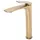 REA Avalon Waschbeckenarmatur Brush Gold