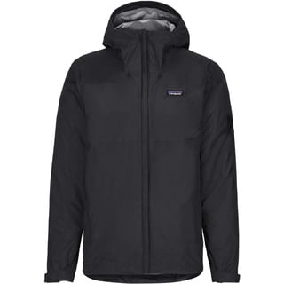 Patagonia Torrentshell 3L Jacke (Größe XL