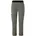Kinder Hose Größe 104 oliv