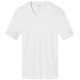 Herrenunterhemden kaufen | Preisvergleich | V-Shirts