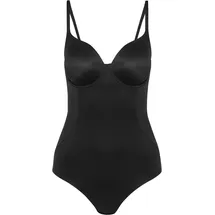 Triumph Body Make-up Soft Touch Schwarz 75C