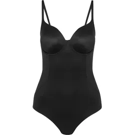 Triumph Body Make-up Soft Touch Schwarz 75C