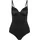 Triumph Body Make-up Soft Touch Schwarz 75C
