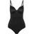Triumph Body Make-up Soft Touch Schwarz 75C