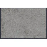 Wash+Dry Original 40 x 60 cm cool grey