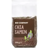 Bio Company Chiasamen bio