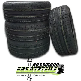 Nexen N'blue HD Plus 185/60 R15 84T