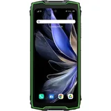 Blackview BV9300 Pro 12 GB RAM 256 GB Schwarz